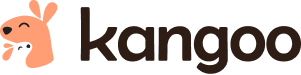 Logo Kangoo Kids